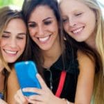 compartir bonitos textos por el Día de la amistad para mis amigos, descargar gratis frases por el Día de la amistad para tus amigos