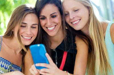 compartir bonitos textos por el Día de la amistad para mis amigos, descargar gratis frases por el Día de la amistad para tus amigos
