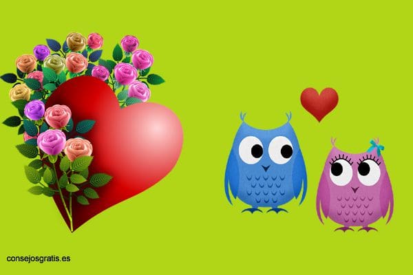 Frases románticas de Feliz Día de San Valentín, mi linda Princesa,Buscar textos bonitos de Felíz San Valentín para Messenger, Pensamientos de amor para San Valentín para compartir en Facebook.#FrasesDeSanValentínParaNovios,#MensajesParaSanValentín,#FrasesDeAmorParaSanValentín