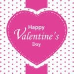 compartir bonitos textos de San Valentín para Facebook, descargar gratis frases de San Valentín para Facebook