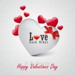 descargar gratis textos de San Valentín para declarar tu amor, enviar nuevos mensajes de San Valentín para declarar mi amor