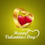 enviar nuevos pensamientos de amor en San Valentín, nuevas frases de amor en San Valentín
