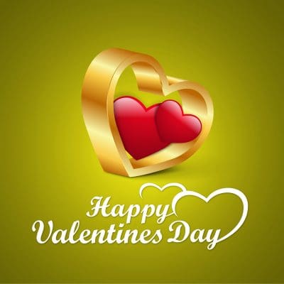 enviar nuevos pensamientos de amor en San Valentín, compartir frases de amor en San Valentín