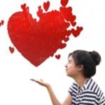 descargar gratis pensamientos de San Valentín para mi novio, buscar mensajes de San Valentín para mi enamorado
