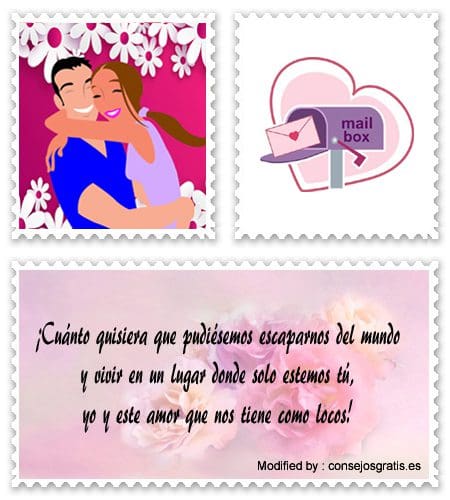 Buscar tarjetas con dedicatorias de amor para mi novia para Messenger.#FrasesDeAmorParaNovios,#TarjetasDeAmorParaInstagram