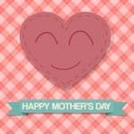 buscar nuevos mensajes por el Día de la madre para un familiar, descargar gratis frases por el Día de la madre para un familiar