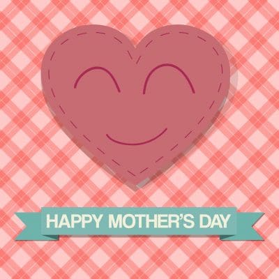 buscar nuevos mensajes por el Día de la madre para un familiar, descargar gratis frases por el Día de la madre para un familiar