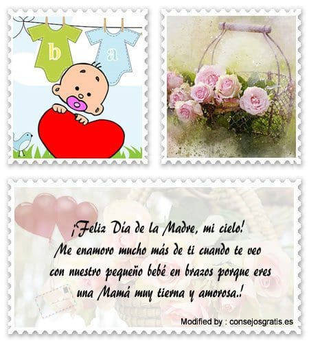 Las mejores felicitaciones del Día de la Madre para enviar el Día de la Madre.#SaludosParaDiaDeLaMadre,#FrasesParaDiaDeLaMadre,#MensajesParaDiaDeLaMadre,TarjetasParaDiaDeLaMadre