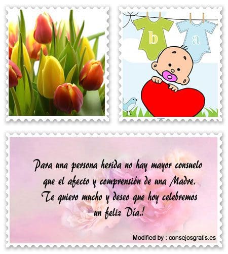 Bonitas tarjetas con frases de amor para el Día de la Madre.#SaludosParaDiaDeLaMadre,#FrasesParaDiaDeLaMadre,#MensajesParaDiaDeLaMadre,TarjetasParaDiaDeLaMadre