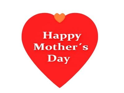 descargar gratis palabras por el Día de la Madre, enviar nuevos mensajes por el Día de la Madre