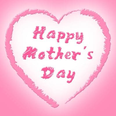 descargar gratis dedicatorias por el Día de la Madre, bajar lindos mensajes por el Día de la Madre