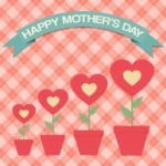 buscar pensamientos por el Día de la madre para mi Mamá, enviar nuevos mensajes por el Día de la madre para tu Mamá