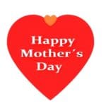 bajar lindas dedicatorias por el Día de la Madre para Mamá , enviar nuevos mensajes por el Día de la Madre para Mamá 