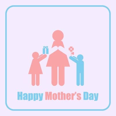 las mejores dedicatorias por el Día de la Madre para tarjetas de regalo