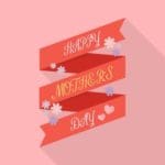 originales dedicatorias por el Día de la Madre para una amiga, ejemplos de frases por el Día de la Madre para una amiga