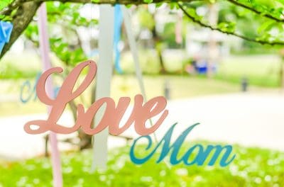 buscar palabras por el Día de la Madre para mi mamá fallecida, bajar mensajes por el Día de la Madre para tu mamá fallecida