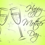buscar nuevas palabras por el Día de la Madre para WhatsApp, descargar gratis frases por el Día de la Madre para WhatsApp