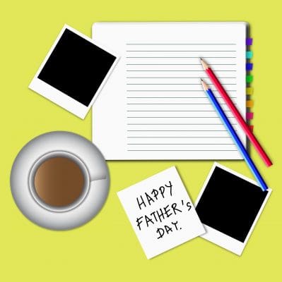 enviar nuevas dedicatorias por el Día del Padre, descargar gratis mensajes por el Día del Padre