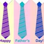 bajar lindas frases por el Día del Padre, originales mensajes por el Día del Padre