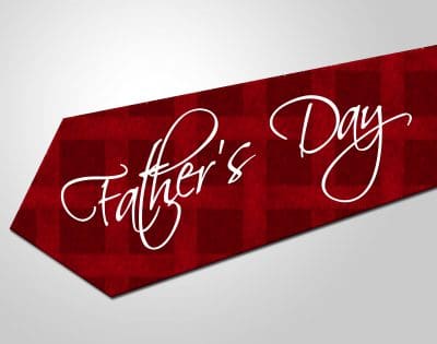 descargar gratis frases por el Día del Padre, bajar lindos mensajes por el Día del Padre