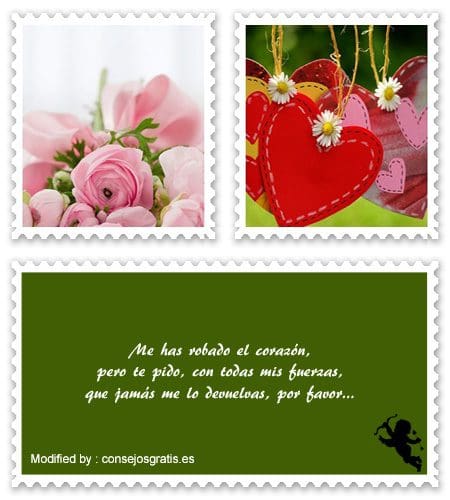 tarjetas de amor para enviar por WhatsApp a mi esposa,bajar tarjetas con mensajes románticos para WhatsApp