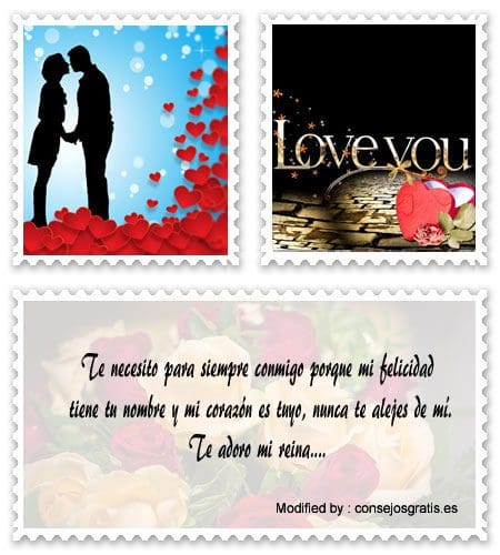 Las mejores frases de amor para tarjetas románticas.#FrasesDeAmor,#FrasesDeAmorParaNovios,#TarjetasDeAmorParaNovios