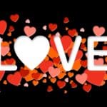 las mejores dedicatorias de amor para Facebook, bonitos mensajes de amor para Facebook