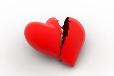 enviar nuevas dedicatorias de decepción amorosa, originales mensajes de decepción amorosa