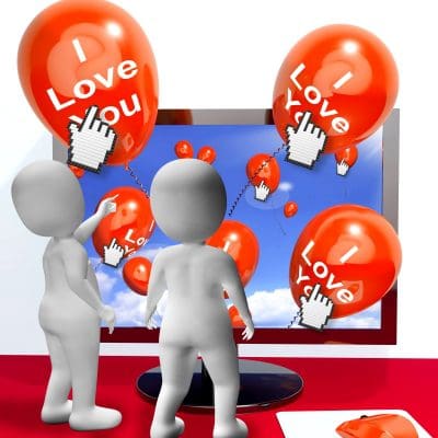 descargar gratis mensajes de amor para Twitter, bonitas frases de amor para Twitter