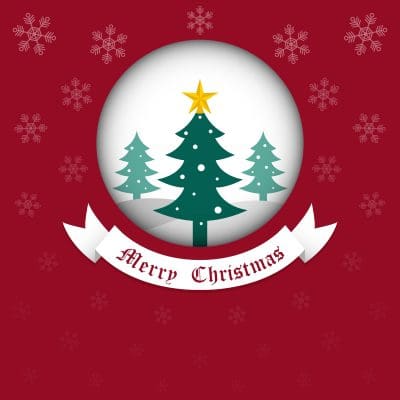 buscar nuevos textos de feliz Navidad, descargar gratis mensajes de feliz Navidad