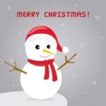 buscar dedicatorias de feliz Navidad, descargar gratis frases de feliz Navidad