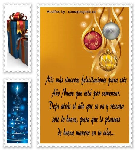 imágenes para enviar en año nuevo,tarjetas para enviar en año nuevo