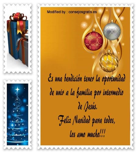 imágenes para enviar en navidad y año nuevo,tarjetas para enviar en navidad y año nuevo