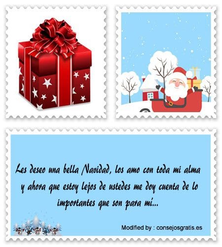 Bonitas frases de Navidad para dedicar a mi enamorada.#SaludosDeNavidad,#SaludosParaNochebuena