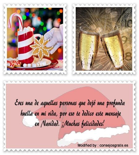 Buscar los mejores saludos de Navidad para compartir en Facebook.#SaludosDeNavidad,#SaludosParaNochebuena