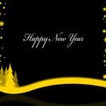 descargar gratis frases de Año Nuevo para un ser querido, buscar mensajes de Año Nuevo para un ser querido