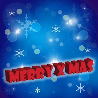 enviar nuevas dedicatorias de Navidad para tus seres queridos, bajar mensajes de Navidad para mis seres queridos