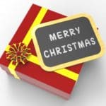 los mejores textos de Navidad para un ser querido, enviar nuevas frases de Navidad para un ser querido