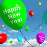 buscar palabras de Año Nuevo para amigos y familiares, bajar lindas frases de Año Nuevo para amigos y familiares