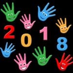 enviar nuevas palabras de Año Nuevo para un ser querido, descargar gratis frases de Año Nuevo para un ser querido