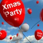 enviar nuevos pensamientos de Navidad y Año Nuevo para amigos y familiares, descargar gratis mensajes de Navidad y Año Nuevo para amigos y familiares