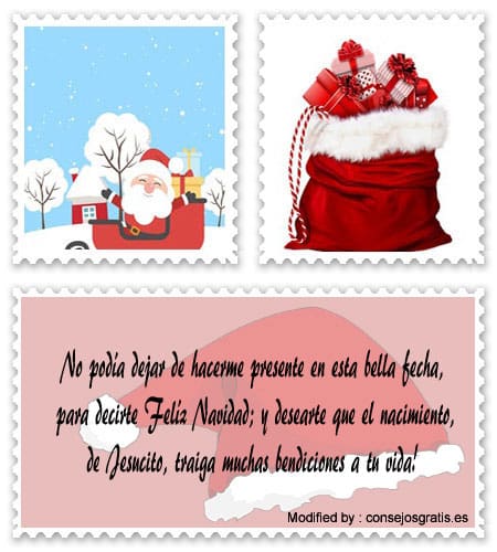 Mensajes de texto para enviar en Navidad a mi amiga.#TarjetasDeNavidadParaAmigas,#SaludosDeNavidad
