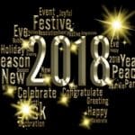 originales palabras de Año Nuevo para amigos y familiares, bonitas frases de Año Nuevo para amigos y familiares