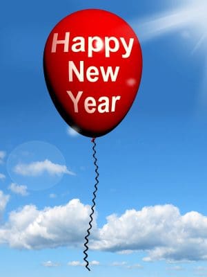 descargar gratis pensamientos de Año Nuevo para mi amor, los mejores mensajes de Año Nuevo para tu amor