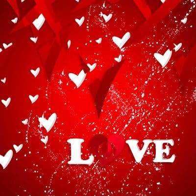 descargar gratis dedicatorias de amor para mi novio, originales mensajes de amor para tu novio