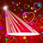 bonitos textos por el Día del Amor y la Amistad para compartir
