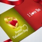 enviar textos de San Valentín para declarar tu amor
