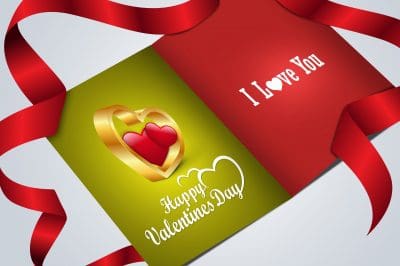 enviar textos de San Valentín para declarar tu amor, buscar frases de San Valentín para declarar mi amor