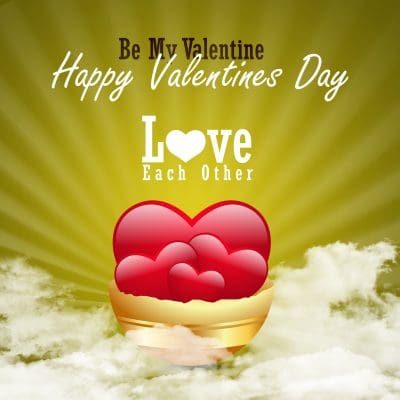 los mejores pensamientos de San Valentín para mi esposo, bonitos mensajes de San Valentín para tu esposo