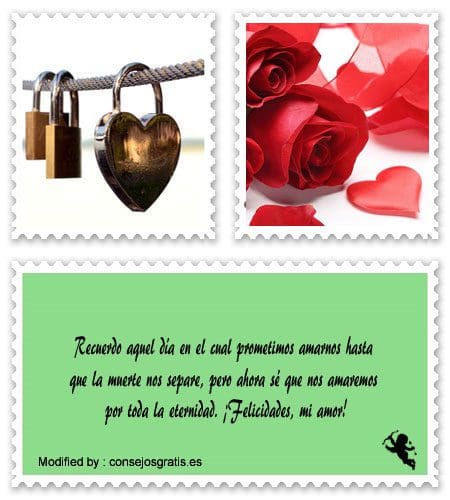 Frases románticas de Felíz Día de San Valentín, mi linda Princesa.#FelízDíaDelAmor